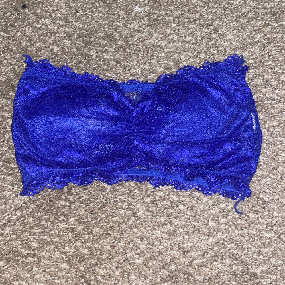 Women’s Bandeau